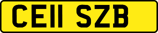 CE11SZB