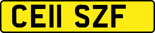 CE11SZF