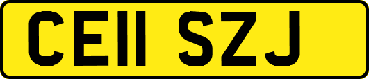 CE11SZJ