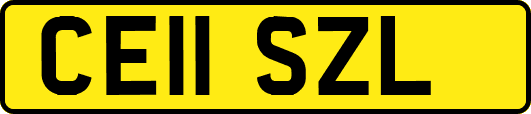 CE11SZL