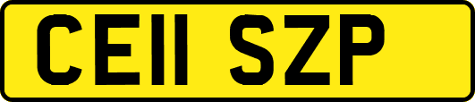 CE11SZP