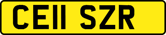 CE11SZR