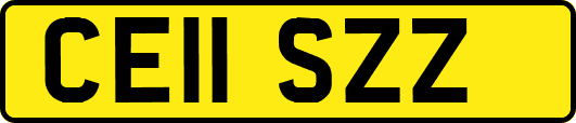 CE11SZZ