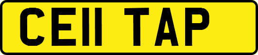 CE11TAP