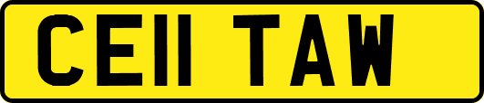 CE11TAW