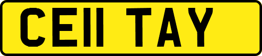 CE11TAY