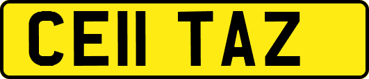CE11TAZ