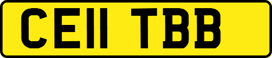 CE11TBB