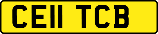CE11TCB