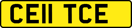 CE11TCE