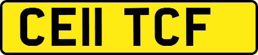 CE11TCF