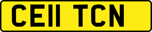 CE11TCN