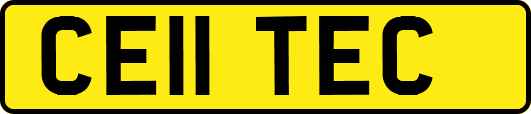 CE11TEC