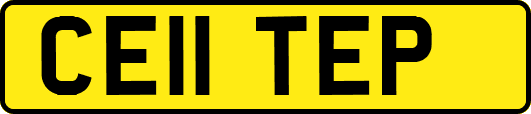 CE11TEP