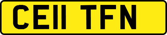 CE11TFN