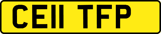 CE11TFP