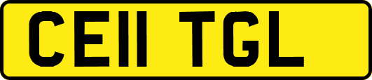 CE11TGL