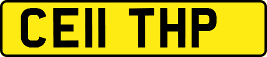 CE11THP