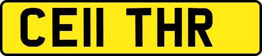 CE11THR
