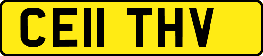 CE11THV