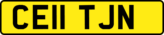 CE11TJN