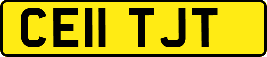 CE11TJT