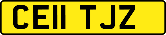 CE11TJZ
