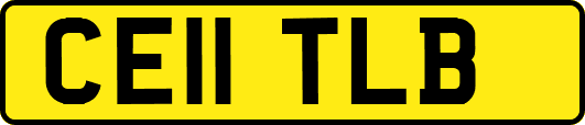 CE11TLB