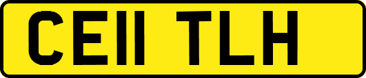 CE11TLH