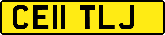 CE11TLJ