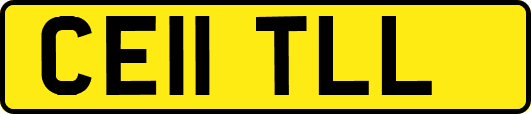 CE11TLL