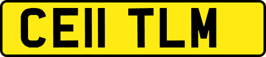CE11TLM