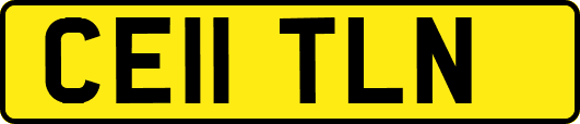 CE11TLN