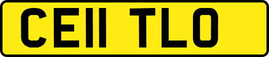 CE11TLO
