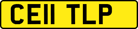 CE11TLP