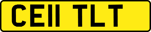CE11TLT