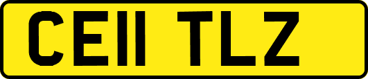 CE11TLZ