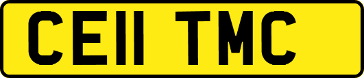 CE11TMC