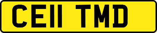 CE11TMD