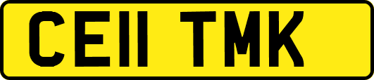 CE11TMK