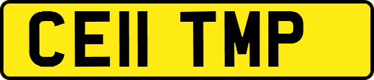 CE11TMP