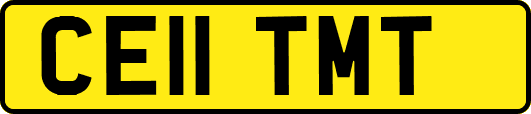 CE11TMT