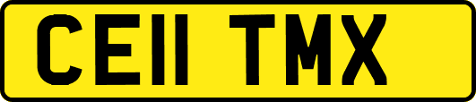 CE11TMX
