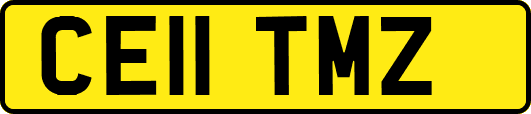 CE11TMZ