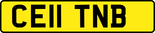 CE11TNB