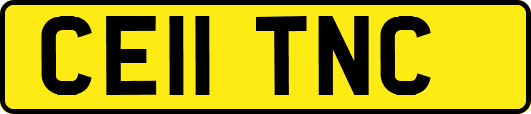 CE11TNC