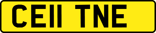 CE11TNE