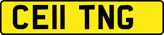 CE11TNG