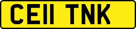 CE11TNK