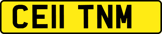CE11TNM
